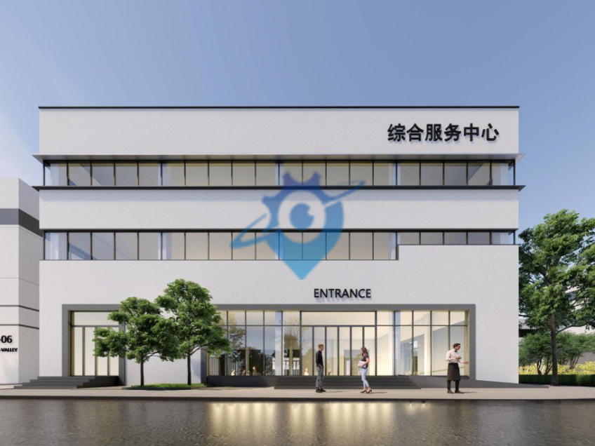 唐山二环路附近精品厂房
