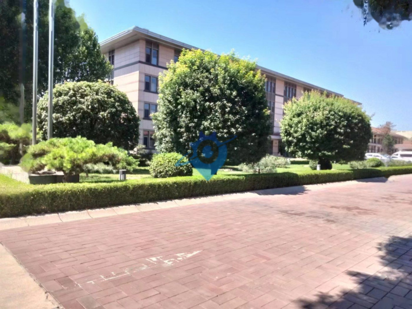 免租金厂房 给予企业唐山中车配套订单 租金减免等政策