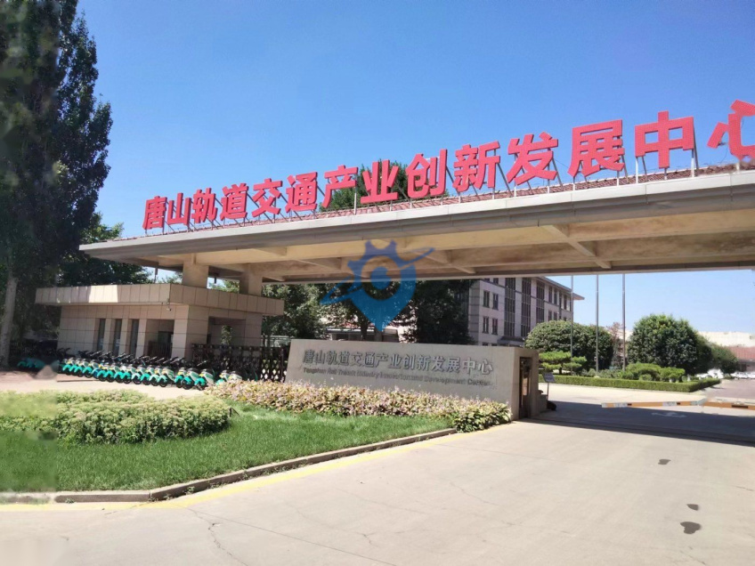 出租丰润高品质标准厂房，订单补贴等政策