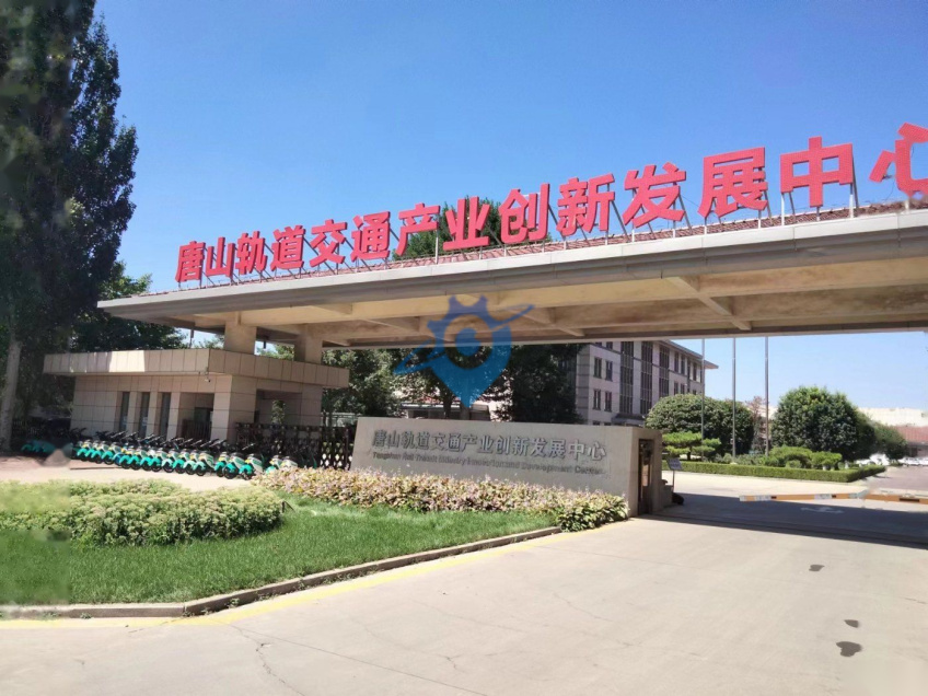 出租 | 丰润区高品质厂房可分割【政府项目补贴】【免租金】