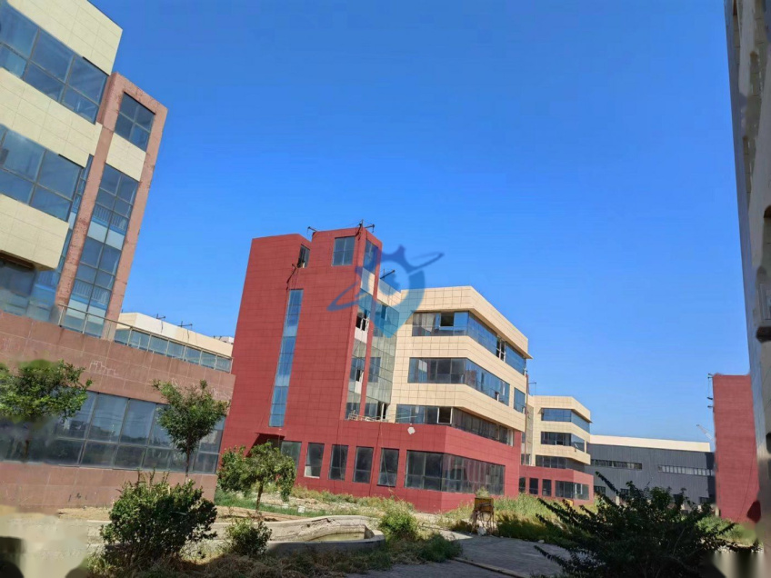 贸易型/研发型/科技型/实体/临街商铺/酒店/新材料