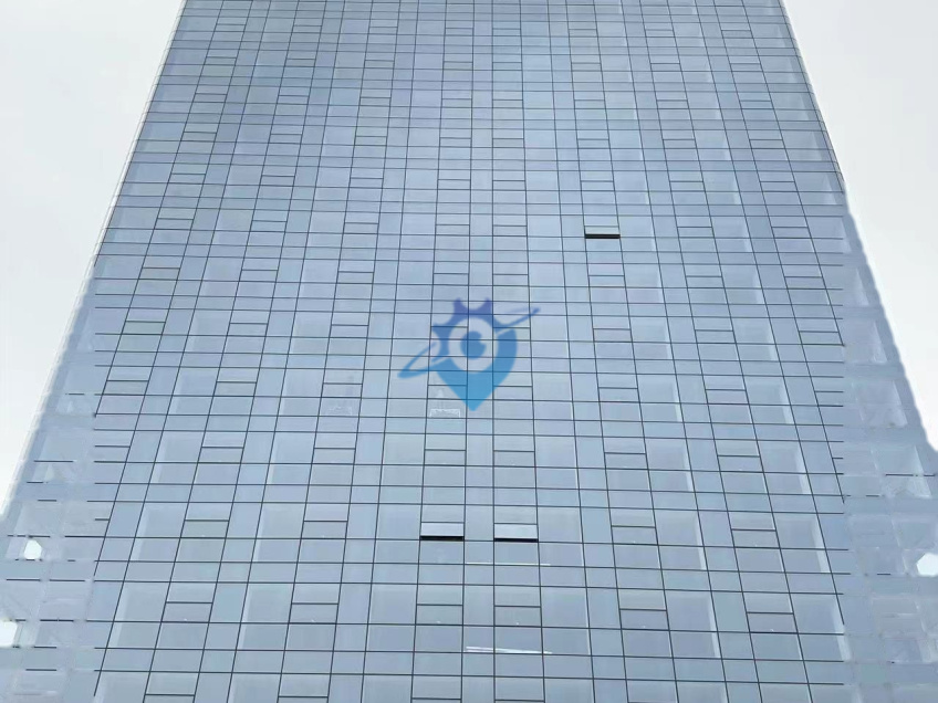 高新区外企业入驻可享受房租减免政策
