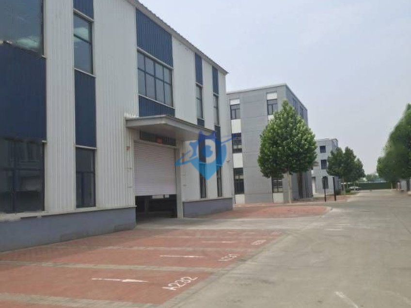 唐山厂房库房出租1000㎡唐山高新区三女河机场附近