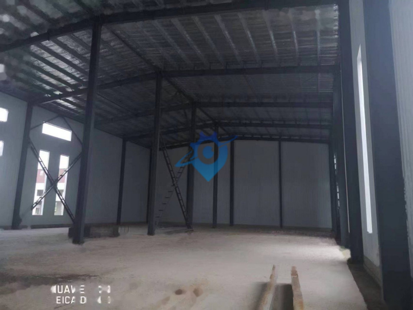 出租丨整租分租皆可，详情请电话 联系