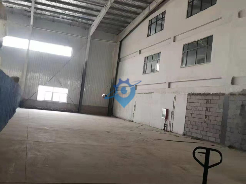 出租丨整租分租皆可，详情请电话 联系