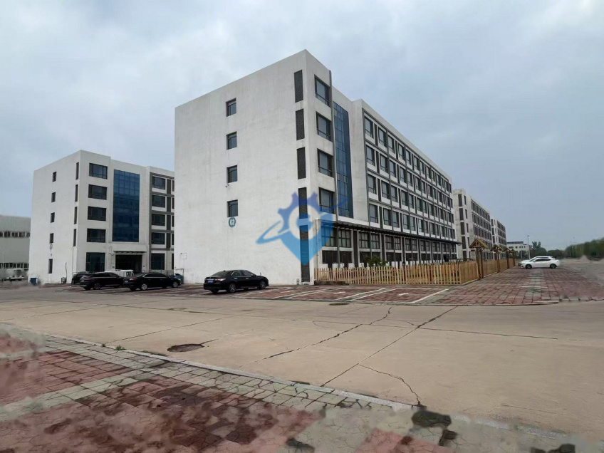 曹妃甸工业区 厂房、库房、土地,出租出售,临港交通便利