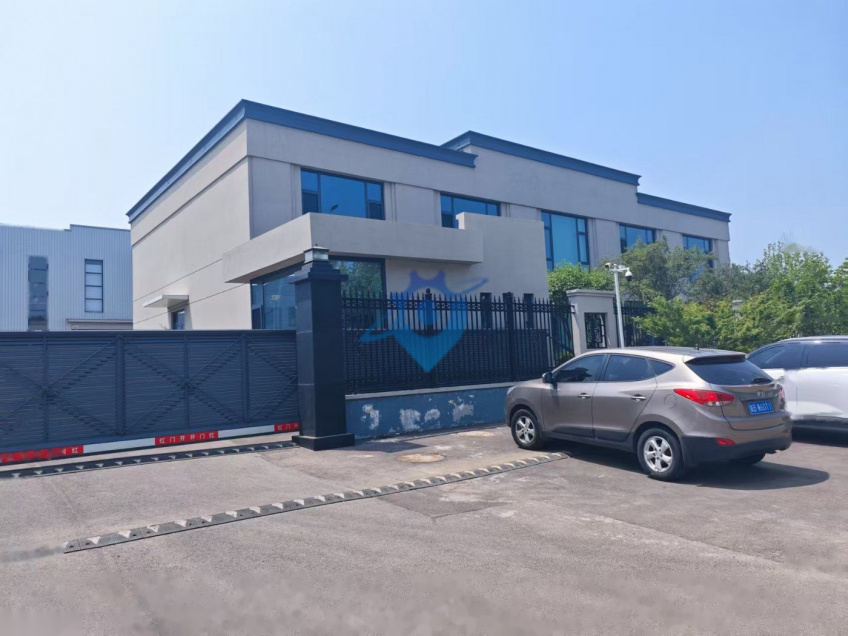 唐山市丰南区厂房、办公楼出租
