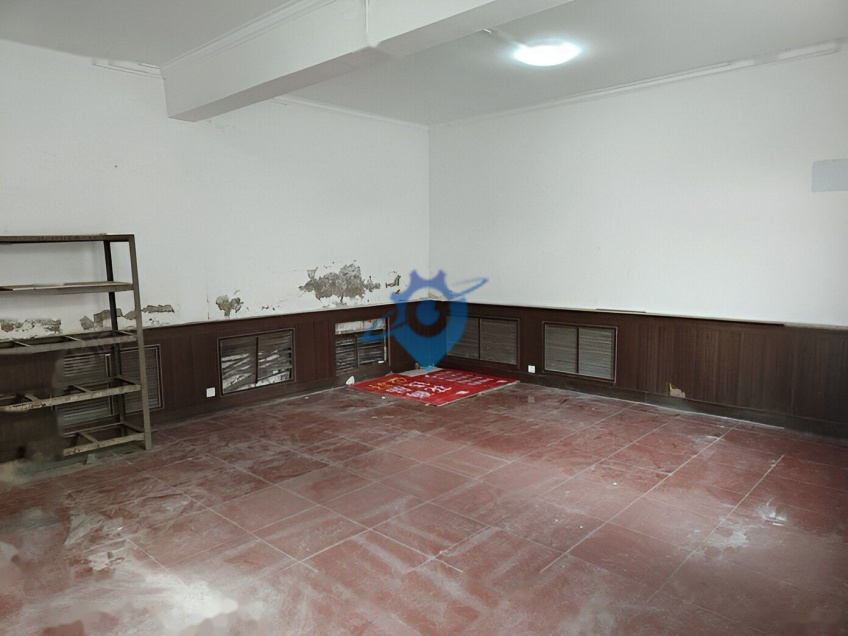 唐山路南区厂房出租丨复兴路1230平仓库大院招租