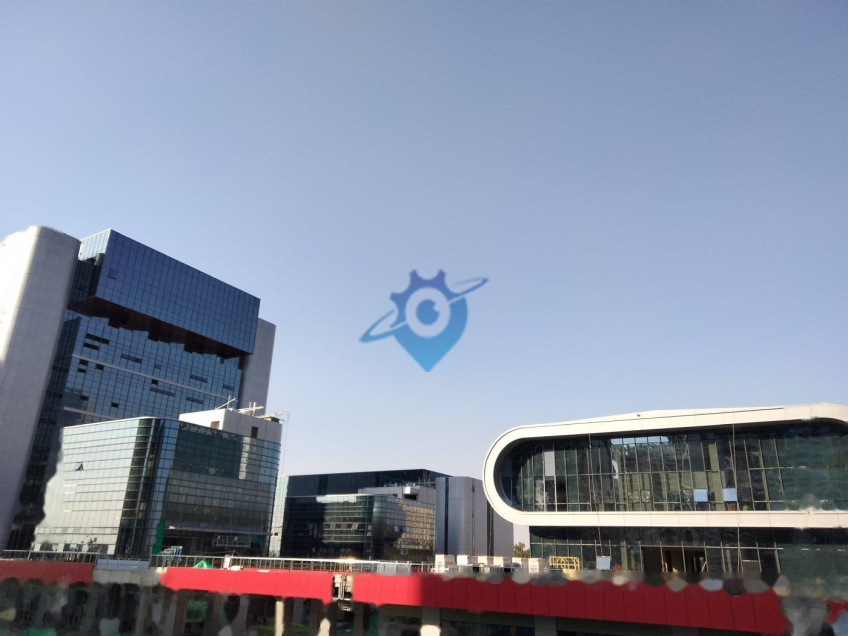 唐山站 工业载体  轻加工   可环评  写字楼