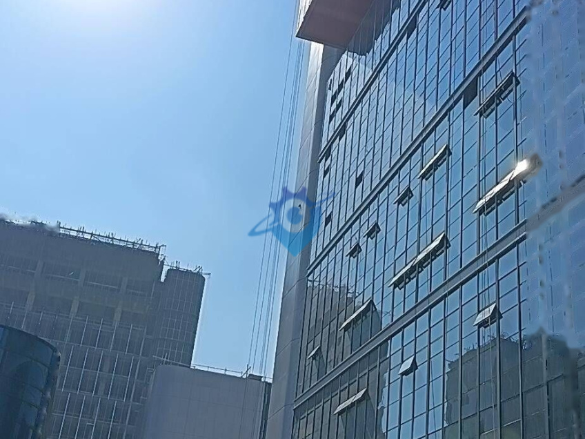 火车站 厂房 1000平 可办公生产