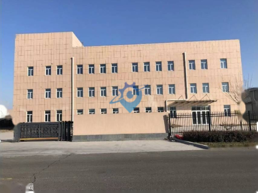 独院大面积工业厂房急租急售|直租直售无中介,证照齐全快速入驻