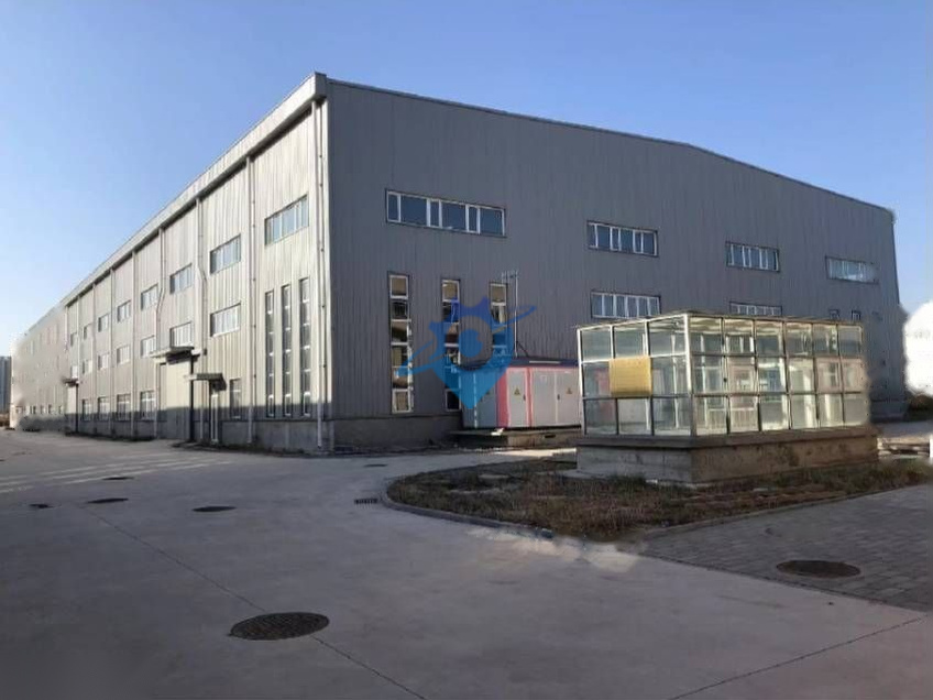 独院大面积工业厂房急租急售|直租直售无中介,证照齐全快速入驻