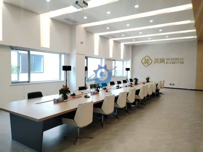 独栋厂房出售 有房本可以贷款